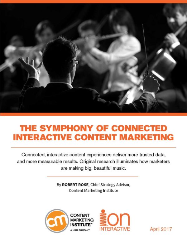 symphony-connected-interactive-content-marketing