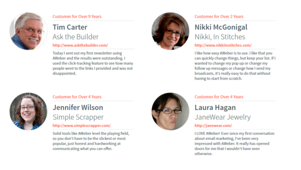 testimonial-quotes-with-images