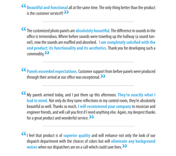 testimonial-quotes-wo-image