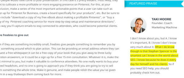 testimonials-image-carousel