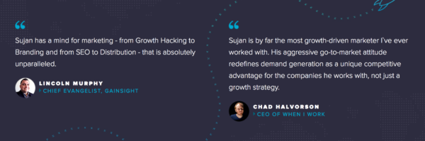 testimonials-product-page