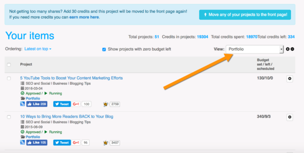 viral-content-bee-tool
