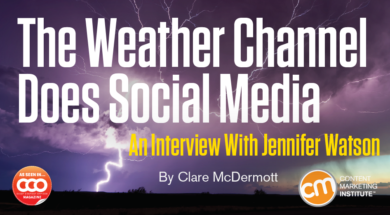 weather-channel-social-media
