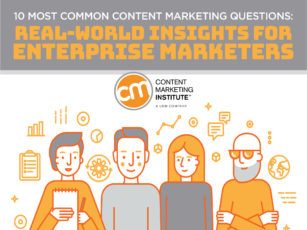 CMI_EntprEbook_Cover