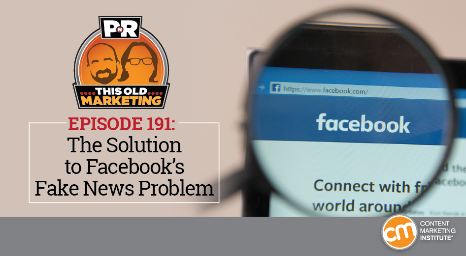 PNR_Episode191-01