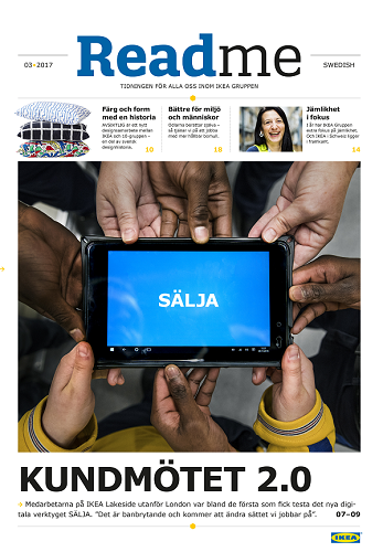 Readme-magazine-cover