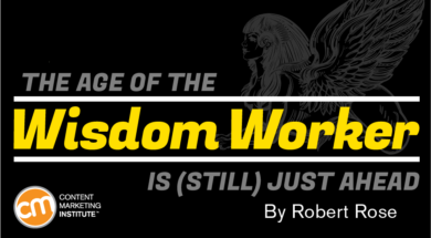 age-of-wisdom-worker-ahead