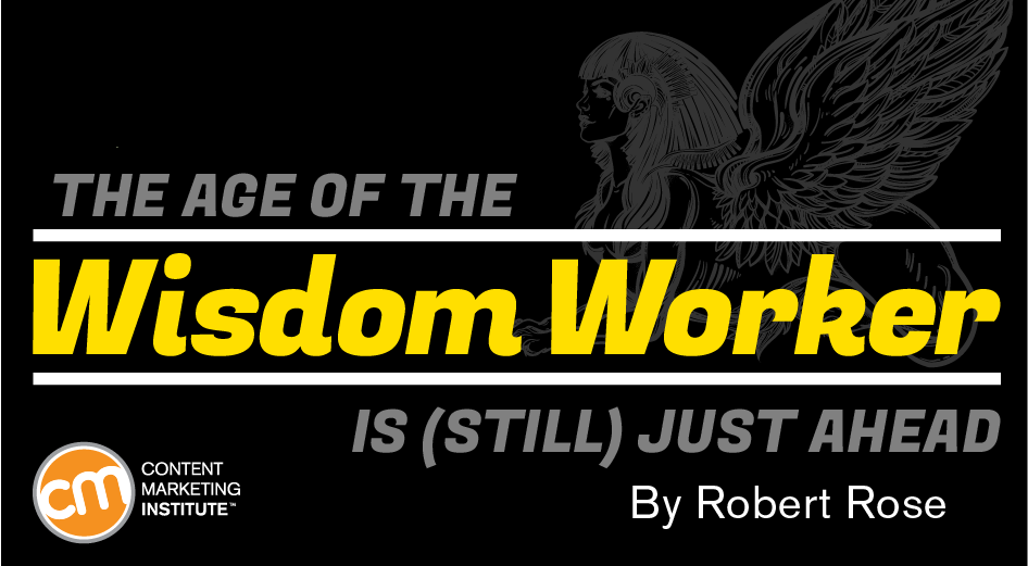 age-of-wisdom-worker-ahead
