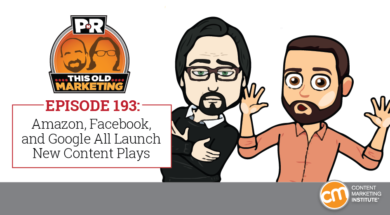 amazon-facebook-google-launch-new-content-plays
