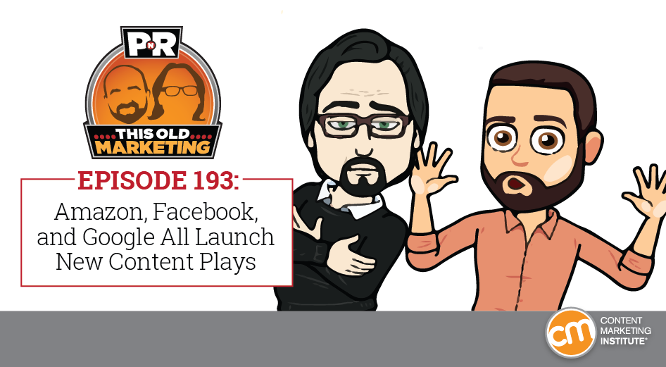 amazon-facebook-google-launch-new-content-plays