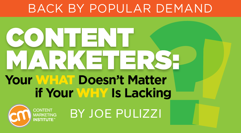 content-marketers-what-doesnt-matter-why-lacking
