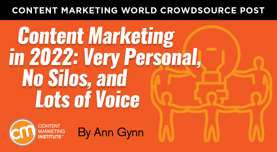 content-marketing-2022-cmw-experts-talk