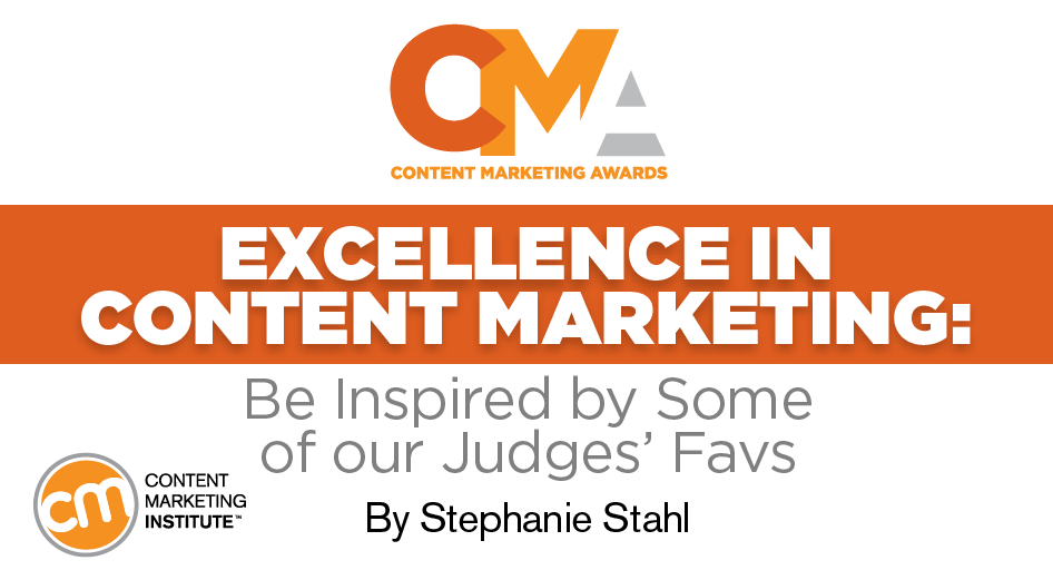 content-marketing-award-winners