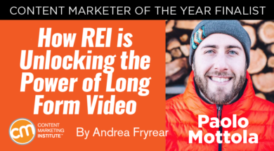 content-marketing-year-finalist-rei-paolo-mottola