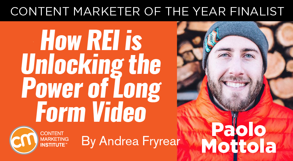 content-marketing-year-finalist-rei-paolo-mottola