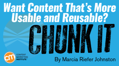 content-usable-reusable-chunk-it