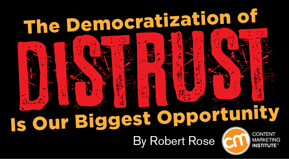 democratization-distrust-opportunity