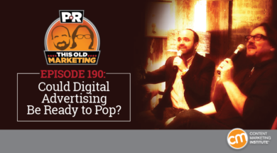 digital-advertising-ready-pop