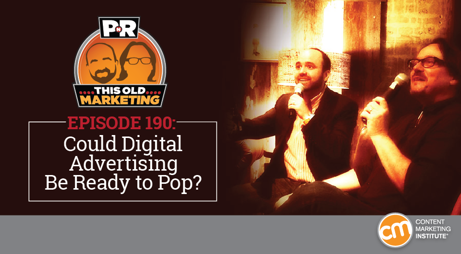 digital-advertising-ready-pop