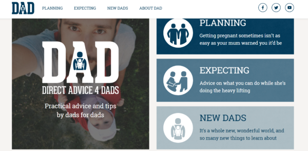 direct-advice-dads-example