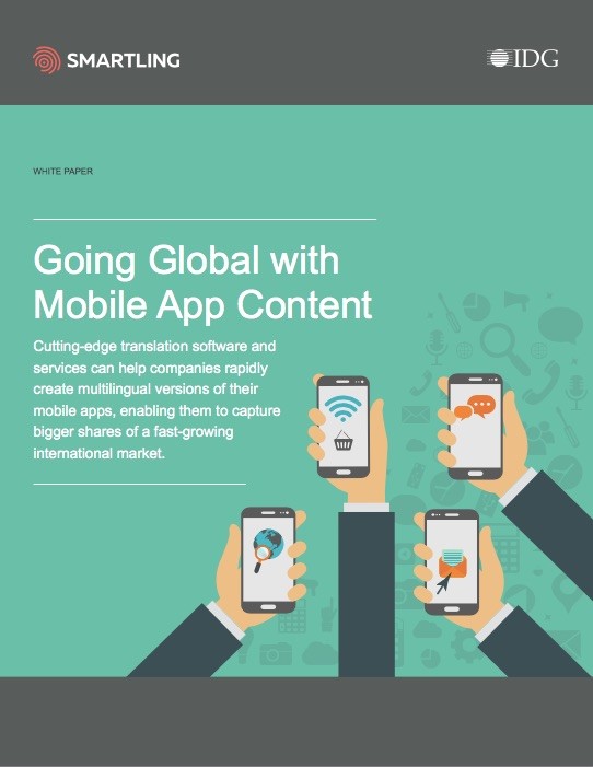 going-global-smartling-cover