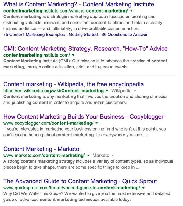 google-keywords-content-marketing