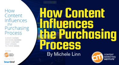 how-content-influences-purchasing-process