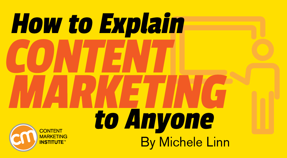 how-explain-content-marketing-anyone
