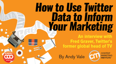 how-use-twitter-data-inform-marketing