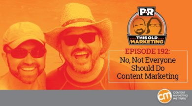not-everyone-should-do-content-marketing