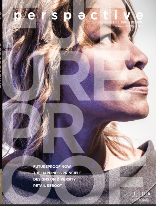 perspectives-cover