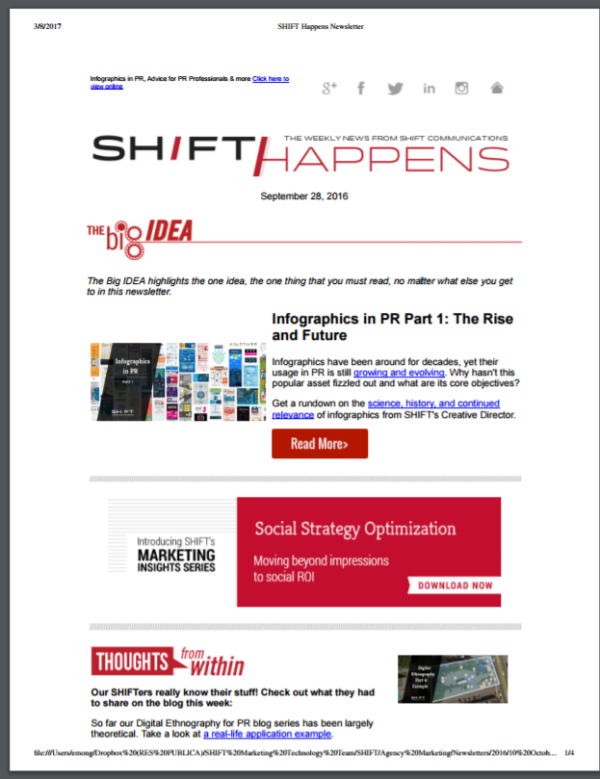 shift-happens-newsletter