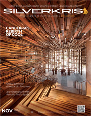 silverkris-travel-magazine