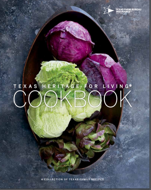 texas-heritage-living-cookbook