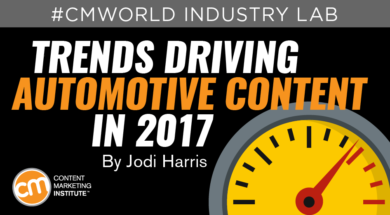 trends-driving-automotive-content-2017