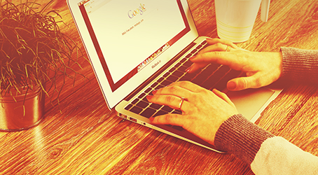 why-google-hates-content