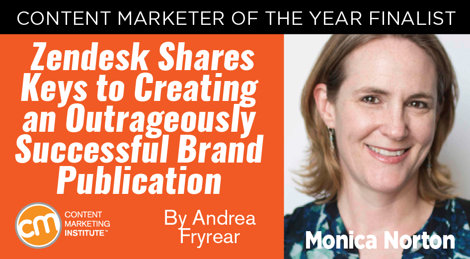 zendesk-keys-successful-brand-publication