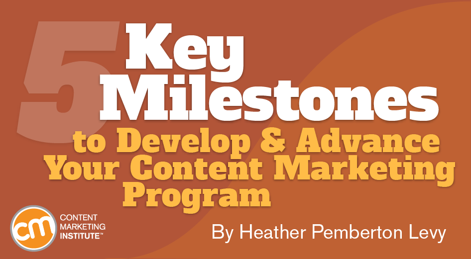 CMI-5-Key-Milestones