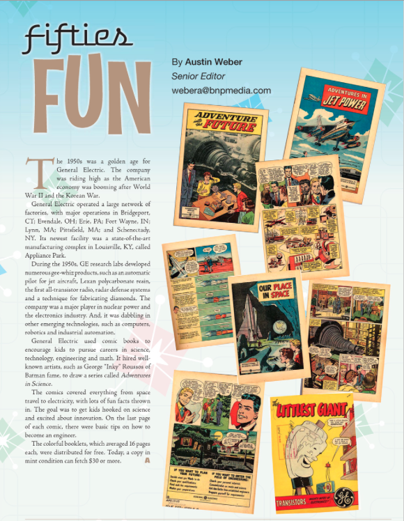 GE-Fifties-fun