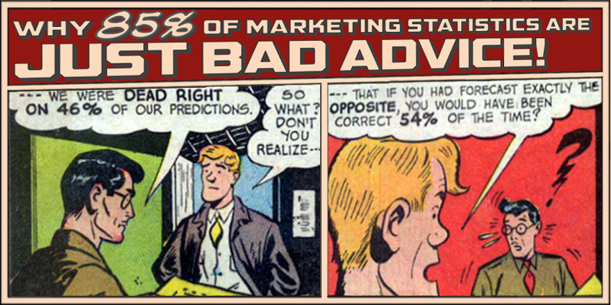 bad-advice-social-media-adaptation-example