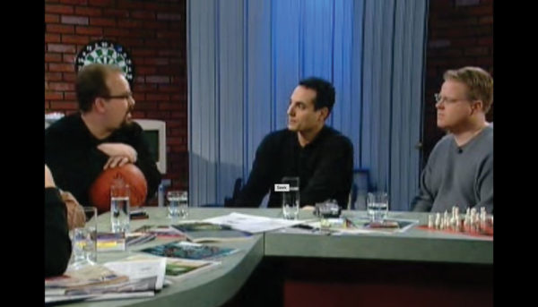 channel-9-from-microsoft
