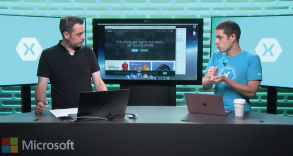channel-9-microsoft-video