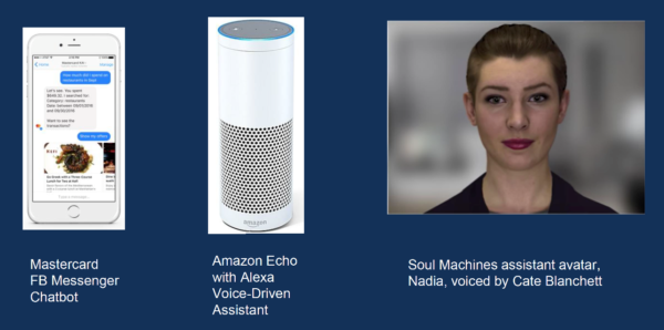 chatbot-examples