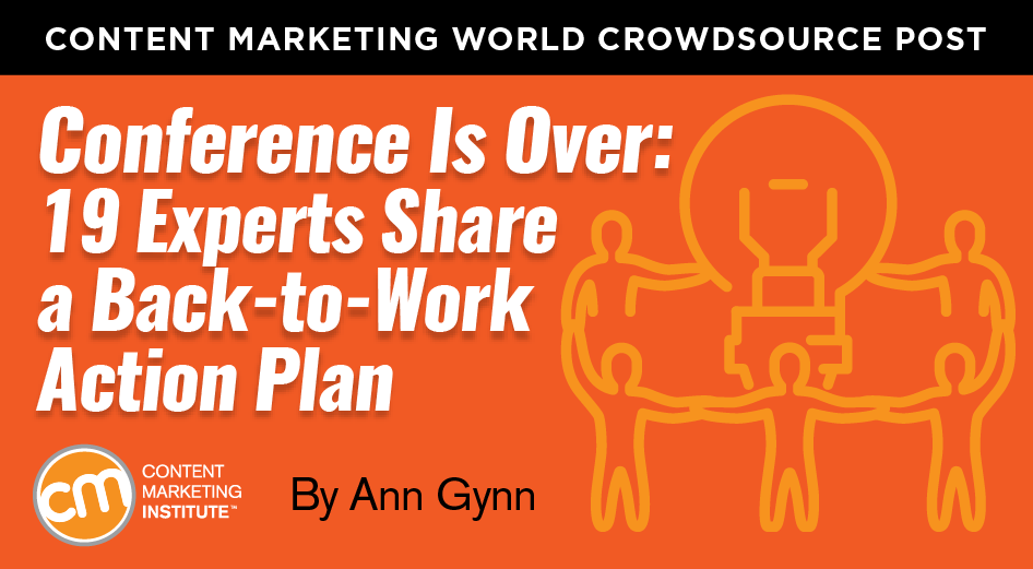 conference-is-over-action-plan