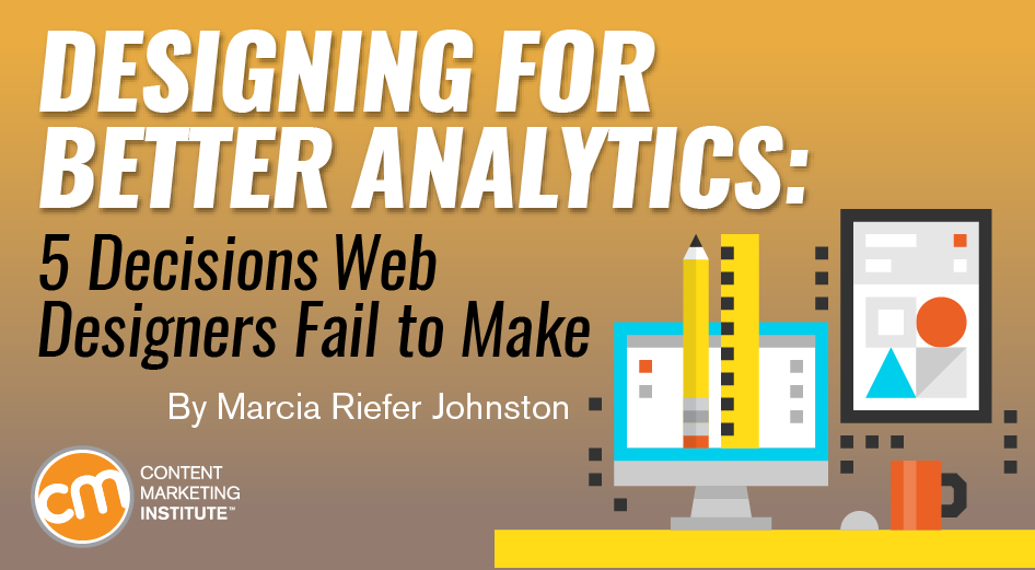 designing-for-analytics