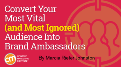 employees-brand-ambassadors