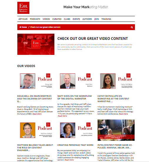 enterprise-marketer-website-jeff-julian