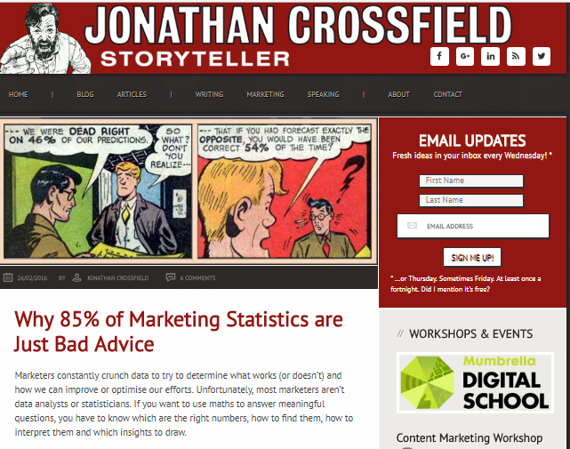 images-blog-post-example-bad-advice