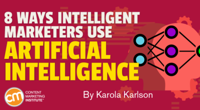 intelligent-marketers-artificial-intelligence
