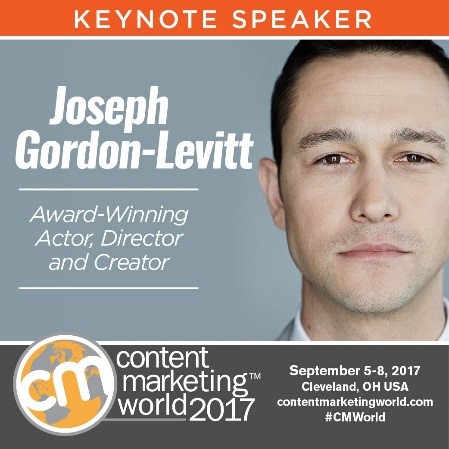 joseph-gordon-levitt-cmworld-keynote